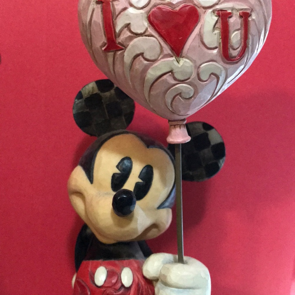 Meet your Posher, Marianna